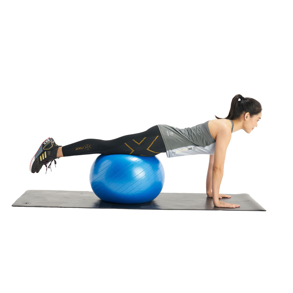 GymBall-BL-model-2.jpg