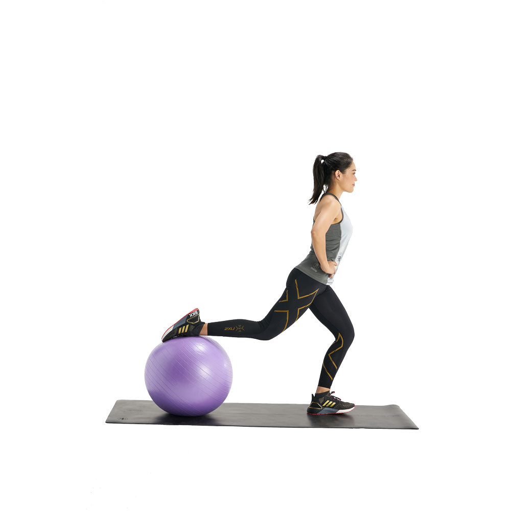 GymBall-PP-model-1.jpg