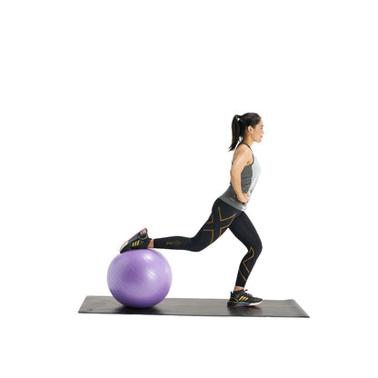 GymBall-PP-model-1.jpg