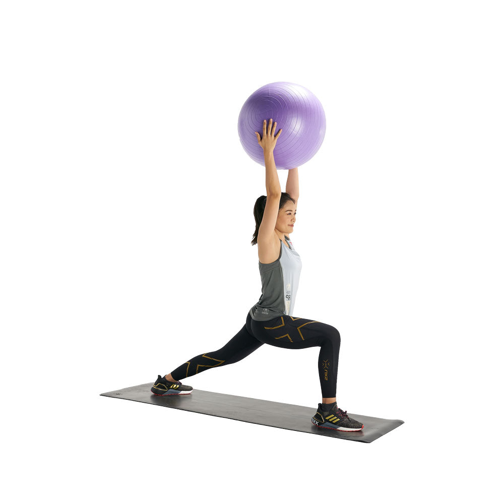 GymBall-PP-model-2.jpg Supersports Thailand