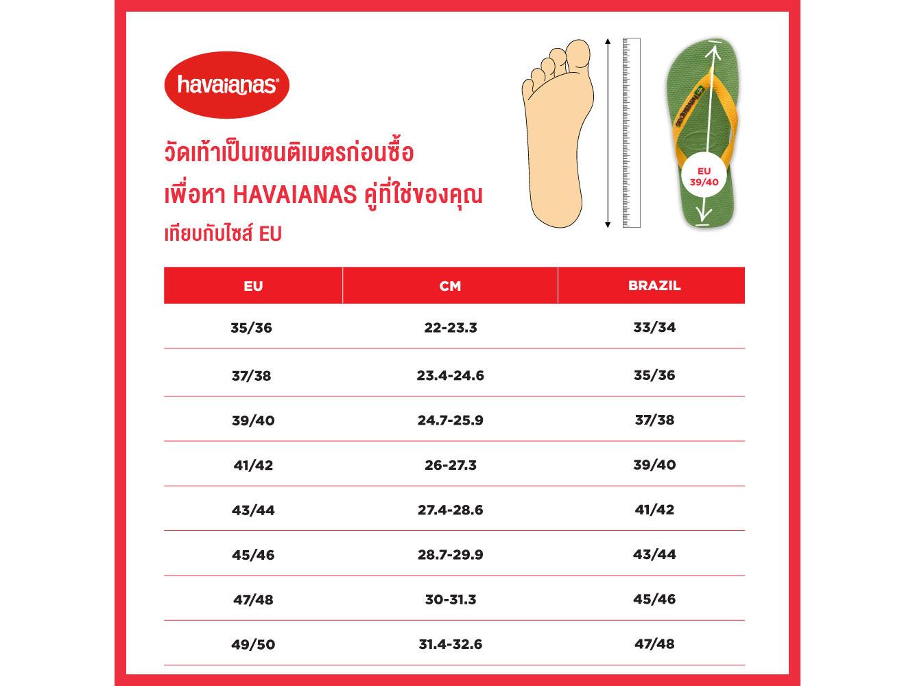 Image Supersports Thailand