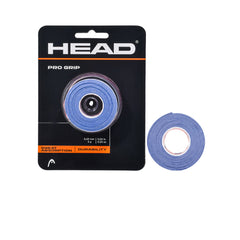 HEAD Pro Grip Tennis Overgrip - Supersports Thailand