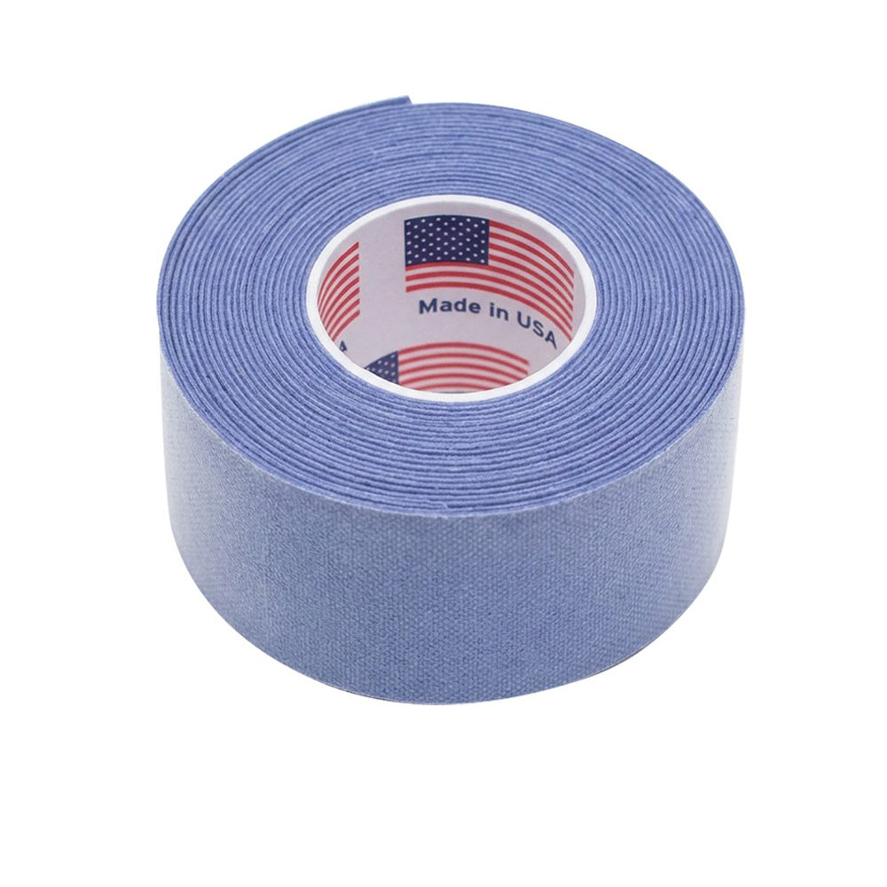 HEAD Pro Grip Tennis Overgrip - Supersports Thailand