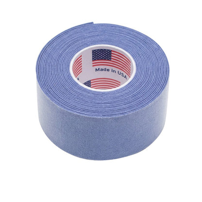 HEAD Pro Grip Tennis Overgrip - Supersports Thailand