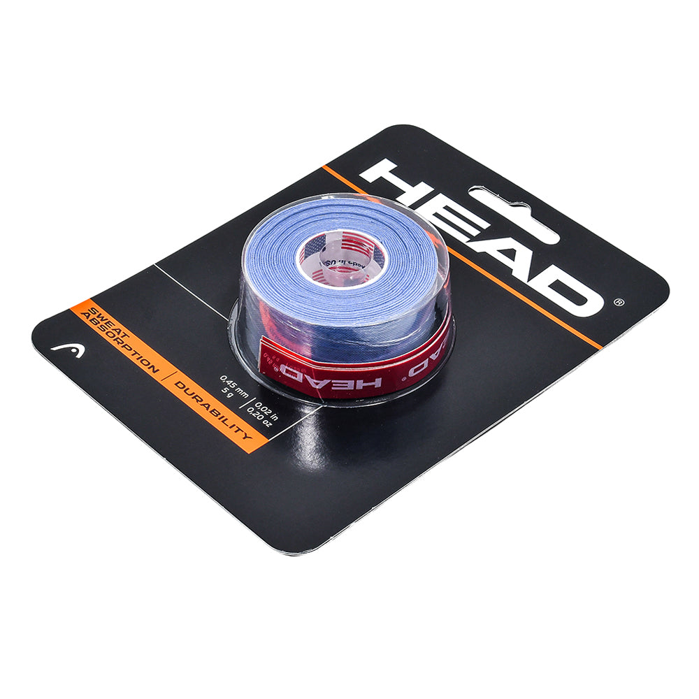 HEAD Pro Grip Tennis Overgrip - Supersports Thailand Supersports Thailand