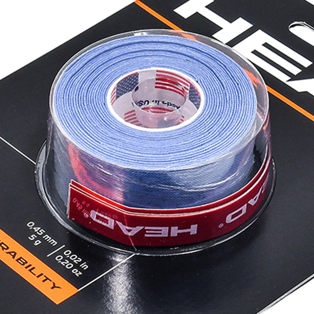 HEAD Pro Grip Tennis Overgrip - Supersports Thailand Supersports Thailand