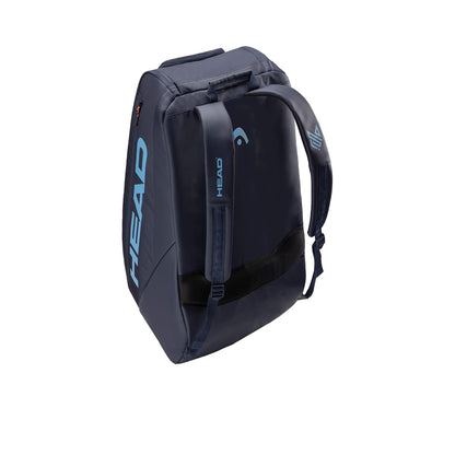 HEAD Pro XL 12 Pack Unisex Tennis Bag - Supersports Thailand