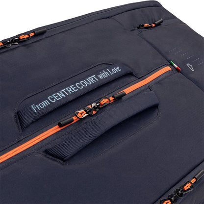 HEAD Pro XL 12 Pack Unisex Tennis Bag - Supersports Thailand