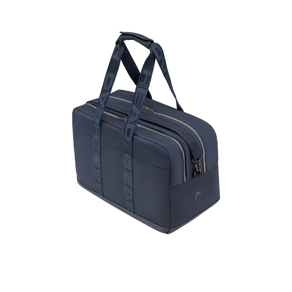 HEAD Pro 3 Pack Unisex Tennis Bag - Supersports Thailand Supersports Thailand
