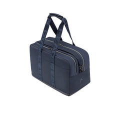 HEAD Pro 3 Pack Unisex Tennis Bag - Supersports Thailand