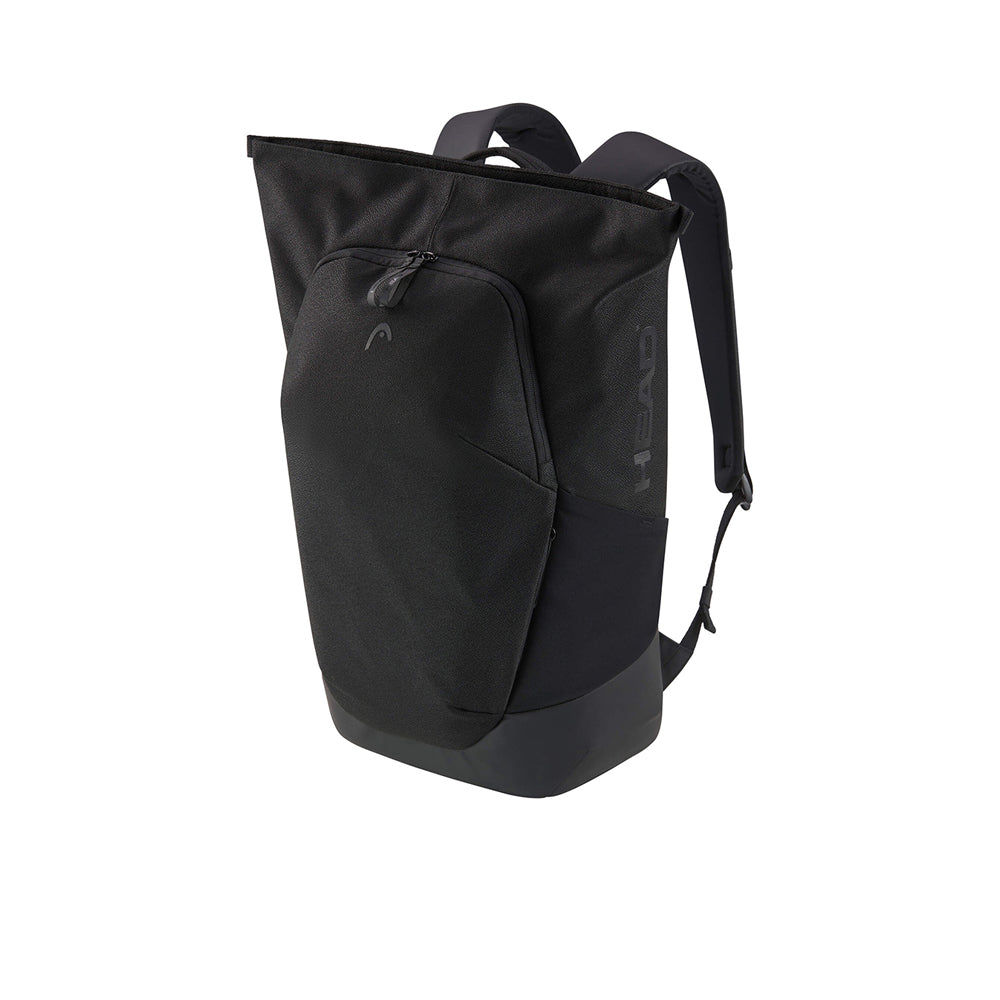 HEAD Pro X Unisex Tennis Backpack - Supersports Thailand