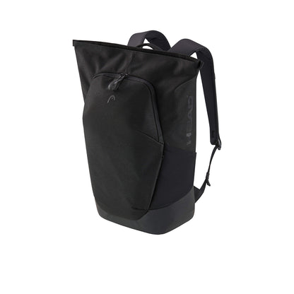 HEAD Pro X Unisex Tennis Backpack - Supersports Thailand