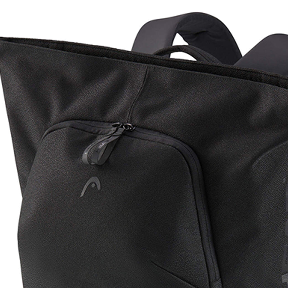 HEAD Pro X Unisex Tennis Backpack - Supersports Thailand