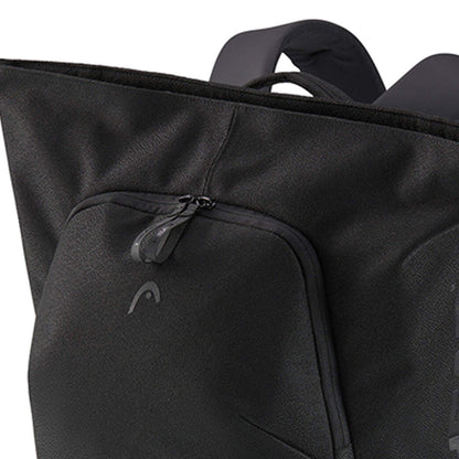HEAD Pro X Unisex Tennis Backpack - Supersports Thailand