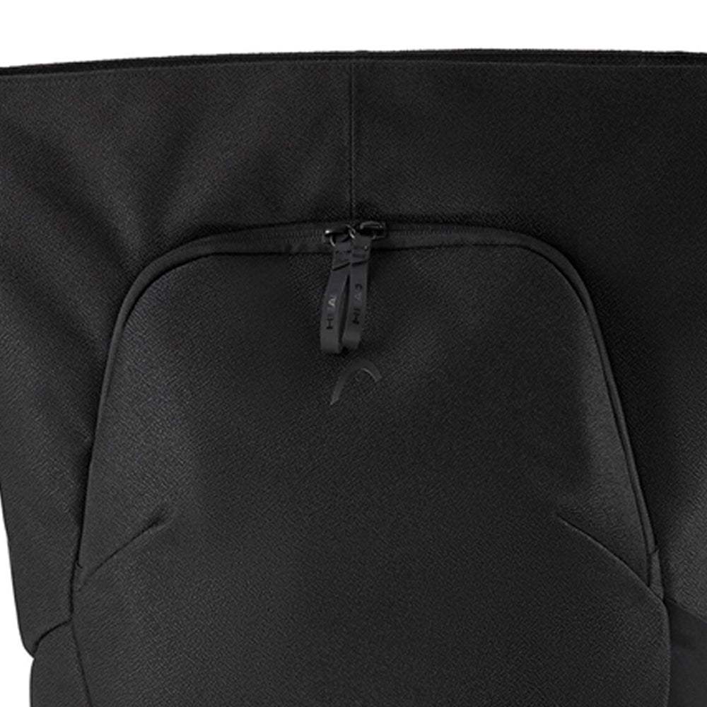 HEAD Pro X Unisex Tennis Backpack - Supersports Thailand