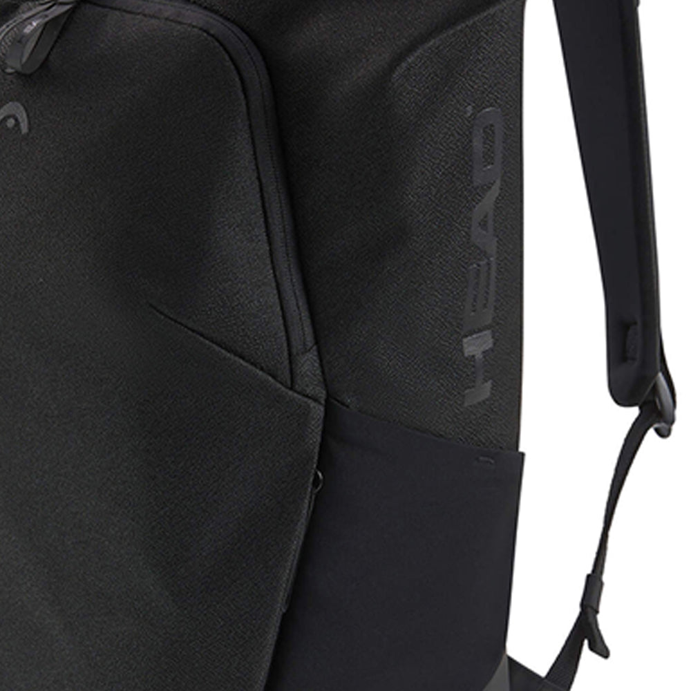 HEAD Pro X Unisex Tennis Backpack - Supersports Thailand