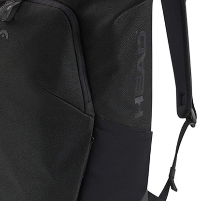 HEAD Pro X Unisex Tennis Backpack - Supersports Thailand