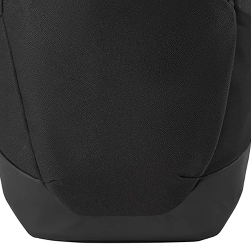 HEAD Pro X Unisex Tennis Backpack - Supersports Thailand