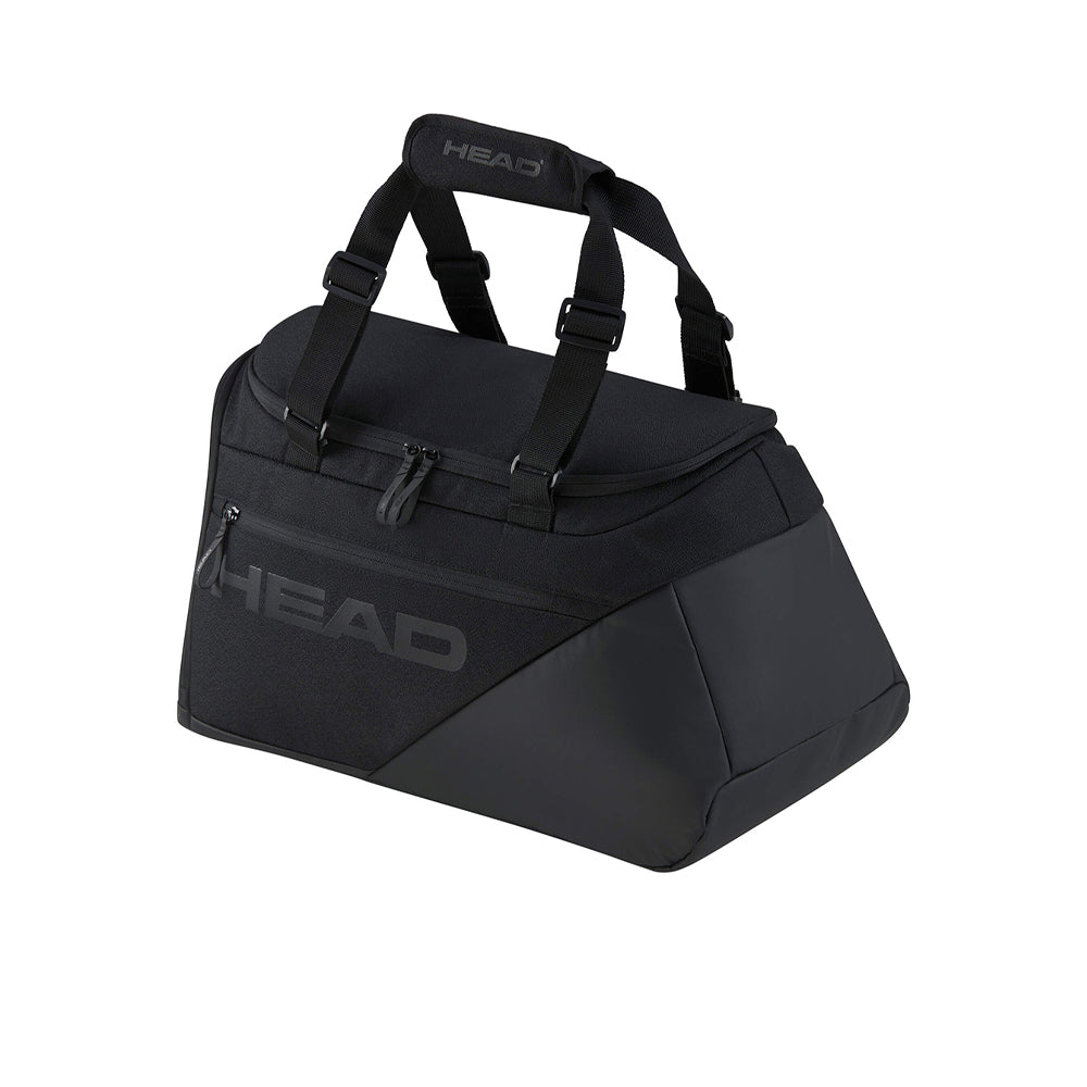 HEAD Pro X Unisex Tennis Bag - Supersports Thailand Supersports Thailand