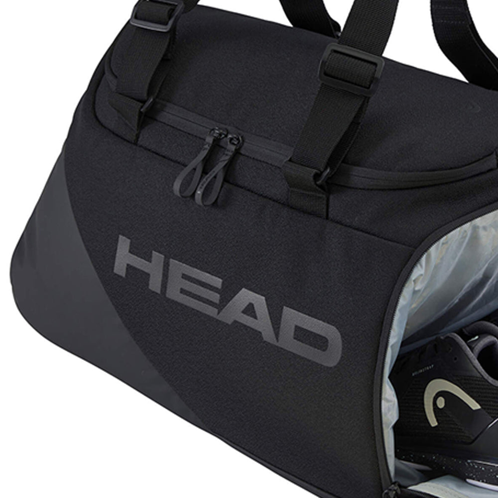 HEAD Pro X Unisex Tennis Bag - Supersports Thailand Supersports Thailand