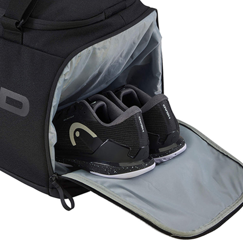 HEAD Pro X Unisex Tennis Bag - Supersports Thailand