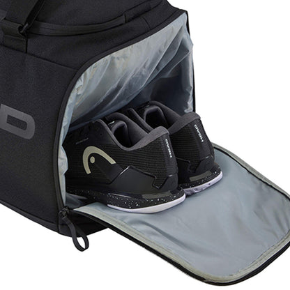 HEAD Pro X Unisex Tennis Bag - Supersports Thailand