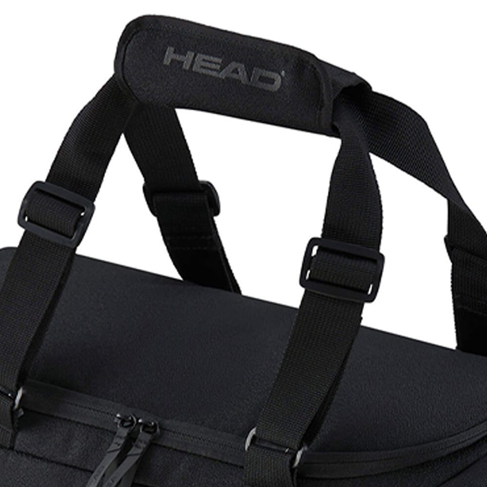 HEAD Pro X Unisex Tennis Bag - Supersports Thailand