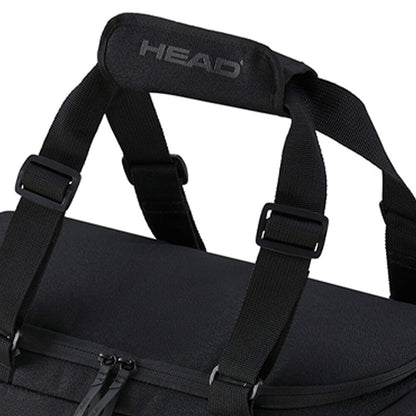 HEAD Pro X Unisex Tennis Bag - Supersports Thailand