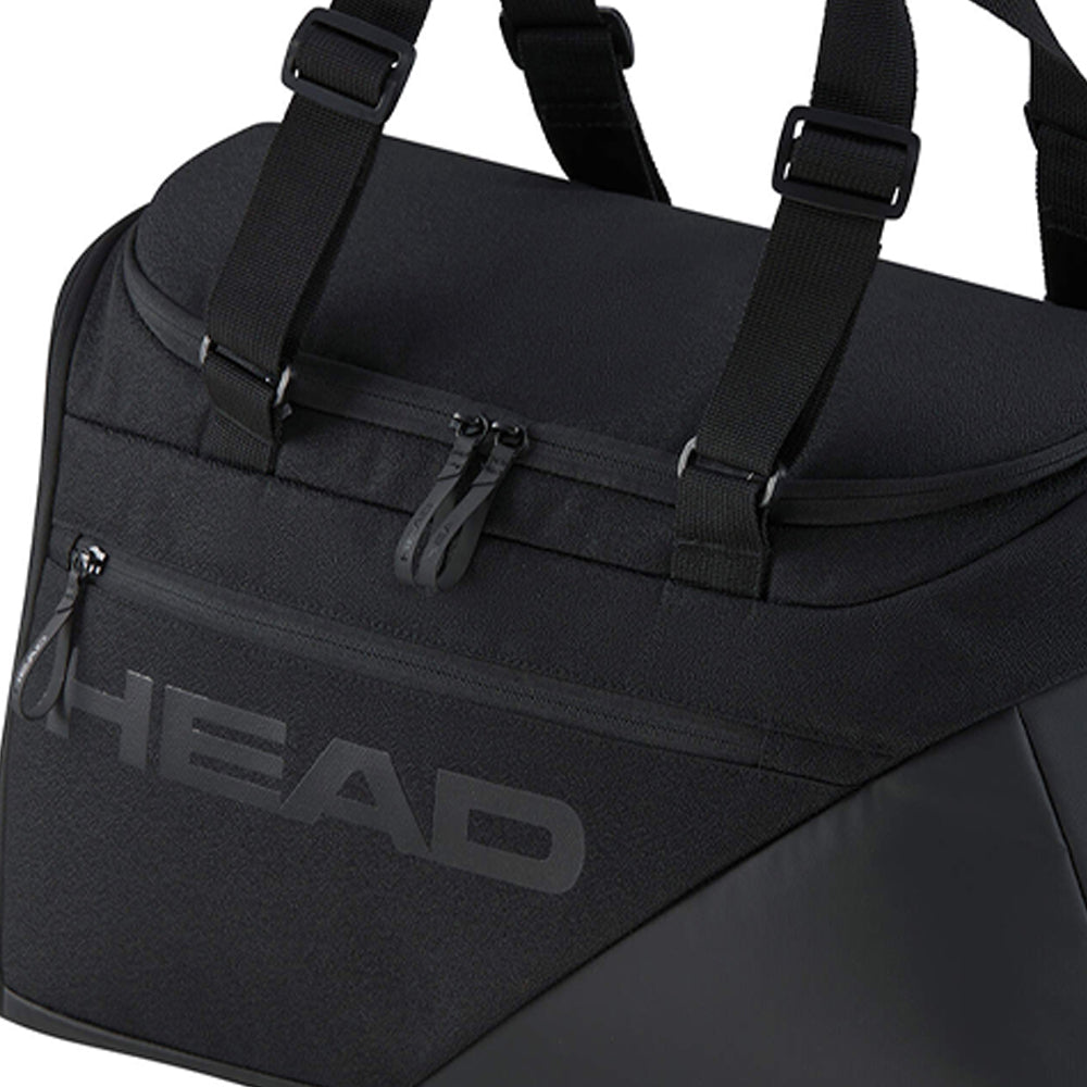 HEAD Pro X Unisex Tennis Bag - Supersports Thailand Supersports Thailand