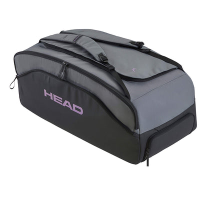 HEAD Pro L 9 Pack Unisex Tennis Duffle Bag - Supersports Thailand
