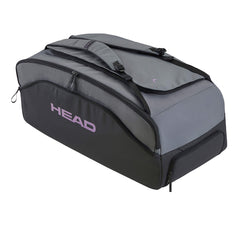 HEAD Pro L 9 Pack Unisex Tennis Duffle Bag - Supersports Thailand