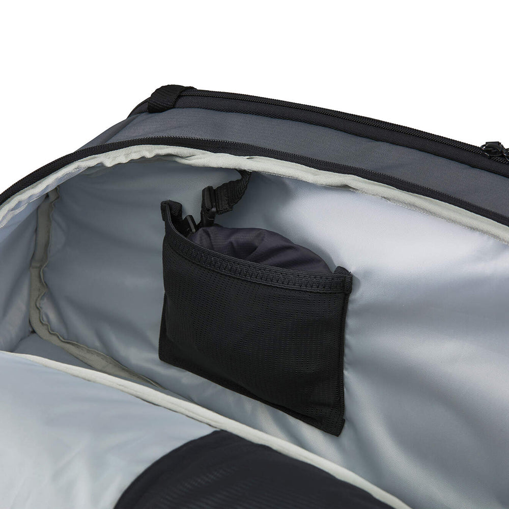 HEAD Pro L 9 Pack Unisex Tennis Duffle Bag - Supersports Thailand