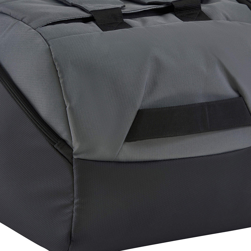 HEAD Pro L 9 Pack Unisex Tennis Duffle Bag - Supersports Thailand