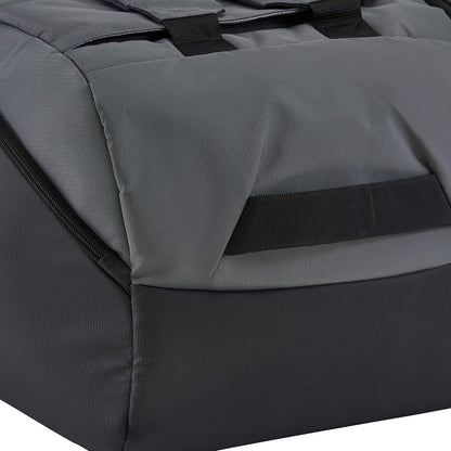 HEAD Pro L 9 Pack Unisex Tennis Duffle Bag - Supersports Thailand