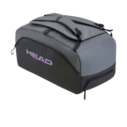 HEAD Pro Sport Unisex Tennis Duffle Bag - Supersports Thailand