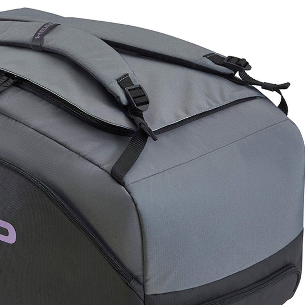 HEAD Pro Sport Unisex Tennis Duffle Bag - Supersports Thailand