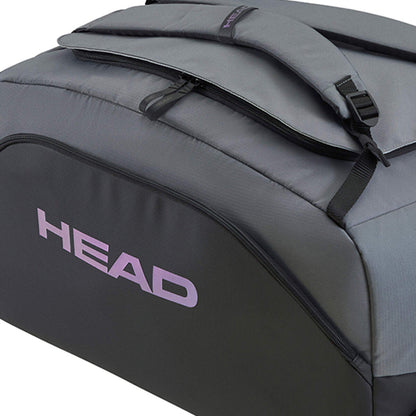 HEAD Pro Sport Unisex Tennis Duffle Bag - Supersports Thailand