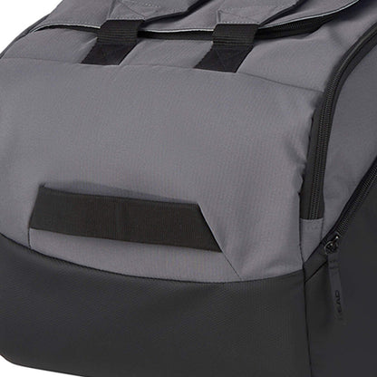 HEAD Pro Sport Unisex Tennis Duffle Bag - Supersports Thailand