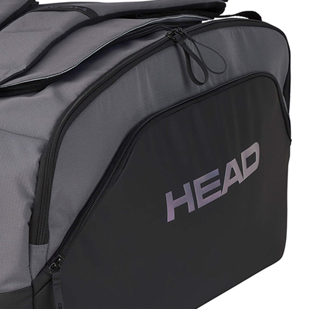 HEAD Pro Sport Unisex Tennis Duffle Bag - Supersports Thailand Supersports Thailand