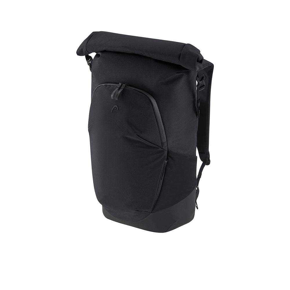 HEAD Pro X Unisex Tennis Backpack - Supersports Thailand Supersports Thailand