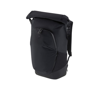 HEAD Pro X Unisex Tennis Backpack - Supersports Thailand