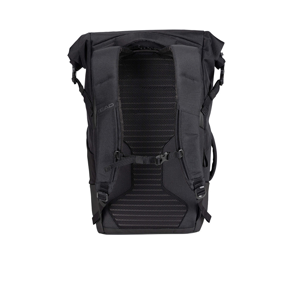 HEAD Pro X Unisex Tennis Backpack - Supersports Thailand Supersports Thailand