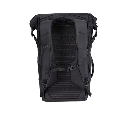 HEAD Pro X Unisex Tennis Backpack - Supersports Thailand