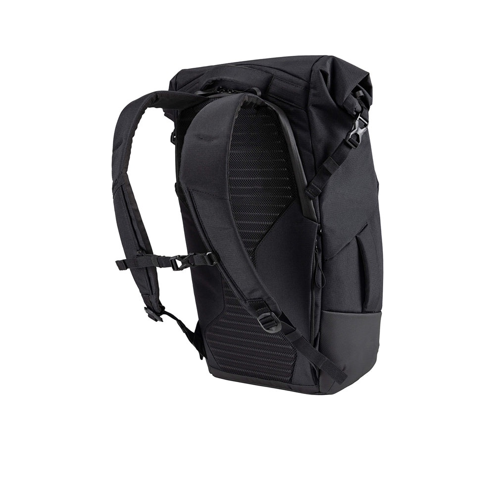 HEAD Pro X Unisex Tennis Backpack - Supersports Thailand Supersports Thailand