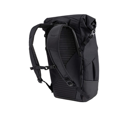 HEAD Pro X Unisex Tennis Backpack - Supersports Thailand