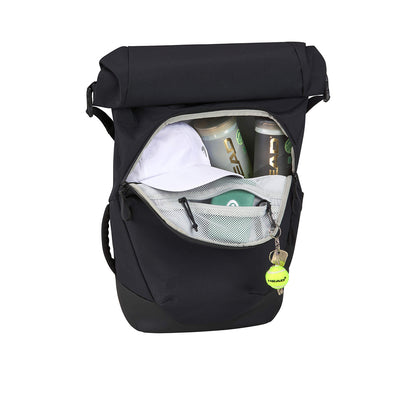 HEAD Pro X Unisex Tennis Backpack - Supersports Thailand