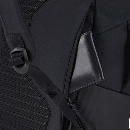 HEAD Pro X Unisex Tennis Backpack - Supersports Thailand