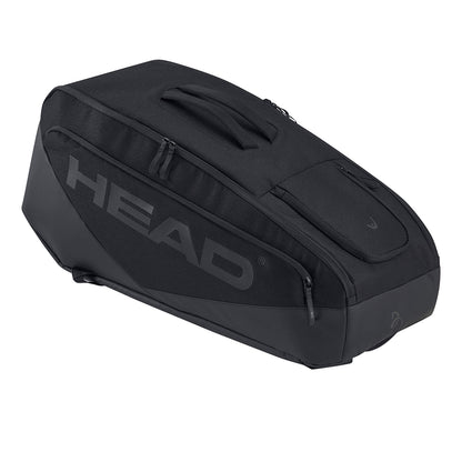 HEAD Pro X L 9 Pack Unisex Tennis Bag - Supersports Thailand