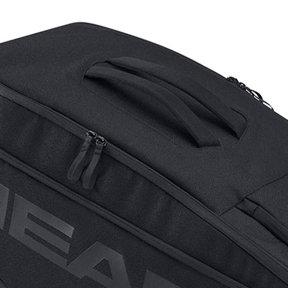 HEAD Pro X L 9 Pack Unisex Tennis Bag - Supersports Thailand