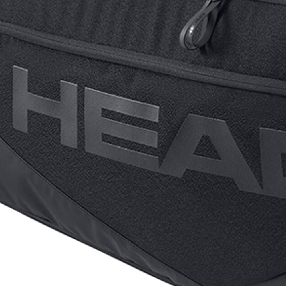 HEAD Pro X L 9 Pack Unisex Tennis Bag - Supersports Thailand Supersports Thailand